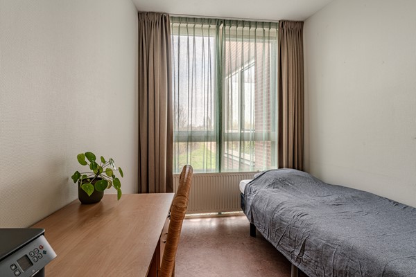 Medium property photo - Ringoven 32, 6987 GE Giesbeek